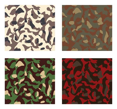 The Evolution of Rim Camo: From Analog to Magic
